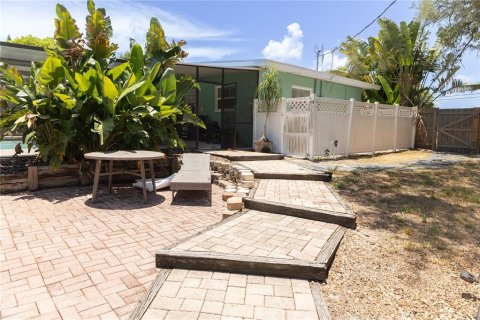 Casa en venta en Palm Harbor, Florida, 2 dormitorios, 87.14 m2 № 2209258 - foto 26
