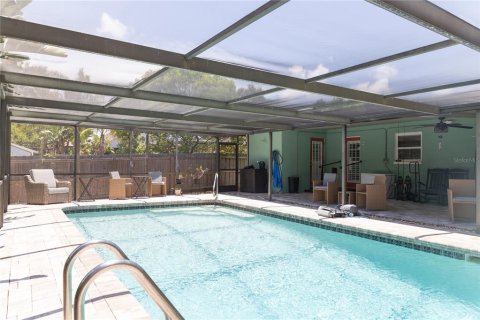 Casa en venta en Palm Harbor, Florida, 2 dormitorios, 87.14 m2 № 2209258 - foto 24