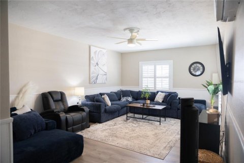 Casa en venta en Palm Harbor, Florida, 2 dormitorios, 87.14 m2 № 2209258 - foto 6