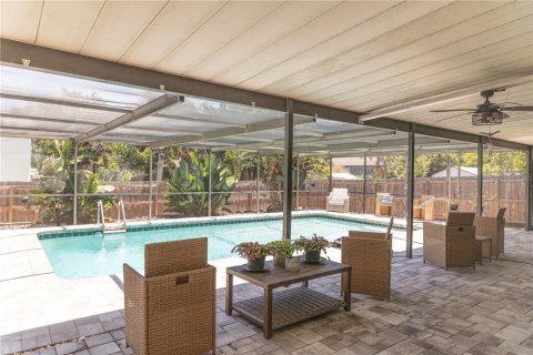 Casa en venta en Palm Harbor, Florida, 2 dormitorios, 87.14 m2 № 2209258 - foto 22