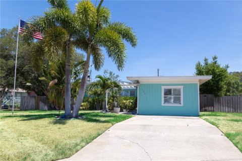 Casa en venta en Palm Harbor, Florida, 2 dormitorios, 87.14 m2 № 2209258 - foto 3