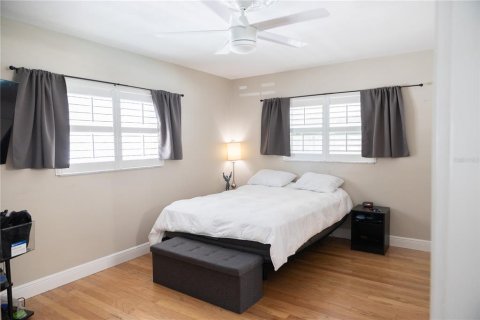 Casa en venta en Palm Harbor, Florida, 2 dormitorios, 87.14 m2 № 2209258 - foto 18