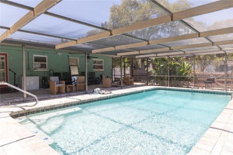Casa en venta en Palm Harbor, Florida, 2 dormitorios, 87.14 m2 № 2209258 - foto 23