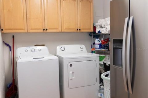 Casa en venta en Palm Harbor, Florida, 2 dormitorios, 87.14 m2 № 2209258 - foto 13