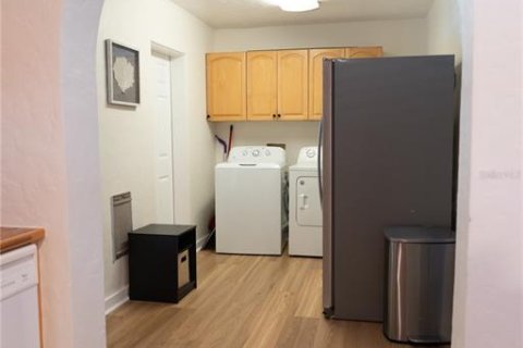 Casa en venta en Palm Harbor, Florida, 2 dormitorios, 87.14 m2 № 2209258 - foto 12