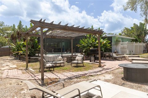 Casa en venta en Palm Harbor, Florida, 2 dormitorios, 87.14 m2 № 2209258 - foto 27