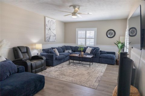 Casa en venta en Palm Harbor, Florida, 2 dormitorios, 87.14 m2 № 2209258 - foto 5