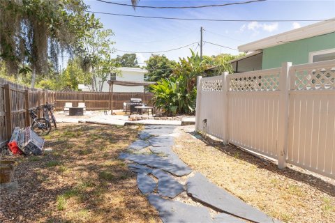 Casa en venta en Palm Harbor, Florida, 2 dormitorios, 87.14 m2 № 2209258 - foto 25