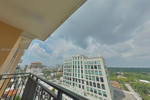 Купить кондоминиум в Корал-Гейблс, Флорида 2 спальни, 109.72м2, № 1988500 - фото 18