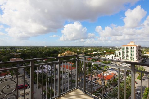 Купить кондоминиум в Корал-Гейблс, Флорида 2 спальни, 109.72м2, № 1988500 - фото 27