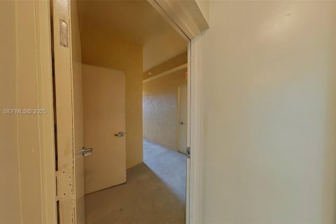 Купить кондоминиум в Корал-Гейблс, Флорида 2 спальни, 109.72м2, № 1988500 - фото 21