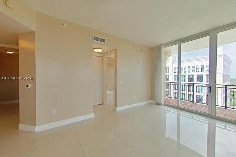 Купить кондоминиум в Корал-Гейблс, Флорида 2 спальни, 109.72м2, № 1988500 - фото 6