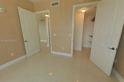 Купить кондоминиум в Корал-Гейблс, Флорида 2 спальни, 109.72м2, № 1988500 - фото 16