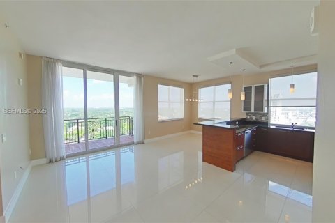 Купить кондоминиум в Корал-Гейблс, Флорида 2 спальни, 109.72м2, № 1988500 - фото 7