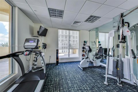 Купить кондоминиум в Корал-Гейблс, Флорида 2 спальни, 109.72м2, № 1988500 - фото 26