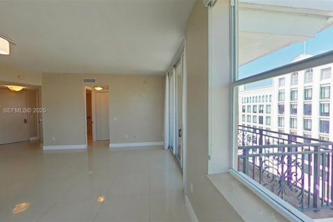 Купить кондоминиум в Корал-Гейблс, Флорида 2 спальни, 109.72м2, № 1988500 - фото 9