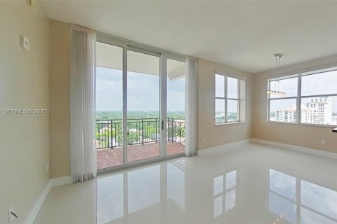 Купить кондоминиум в Корал-Гейблс, Флорида 2 спальни, 109.72м2, № 1988500 - фото 8