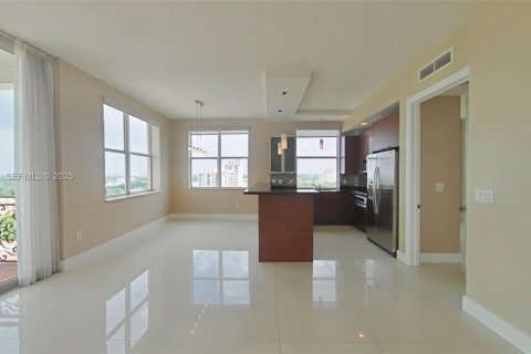 Купить кондоминиум в Корал-Гейблс, Флорида 2 спальни, 109.72м2, № 1988500 - фото 5