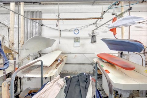 Propiedad comercial en venta en Miami, Florida № 1962326 - foto 10