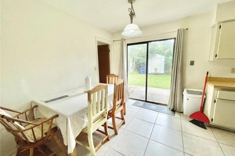 House in Gainesville, Florida 2 bedrooms, 90.3 sq.m. № 1878146 - photo 6