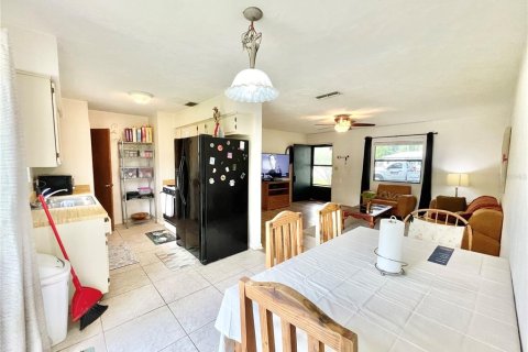 House in Gainesville, Florida 2 bedrooms, 90.3 sq.m. № 1878146 - photo 12