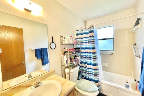 House in Gainesville, Florida 2 bedrooms, 90.3 sq.m. № 1878146 - photo 16
