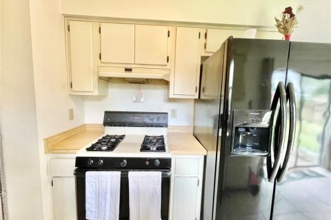 House in Gainesville, Florida 2 bedrooms, 90.3 sq.m. № 1878146 - photo 8