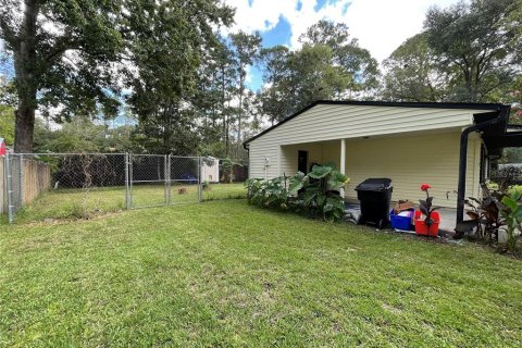 House in Gainesville, Florida 2 bedrooms, 90.3 sq.m. № 1878146 - photo 27