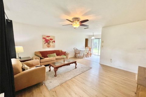 House in Gainesville, Florida 2 bedrooms, 90.3 sq.m. № 1878146 - photo 5