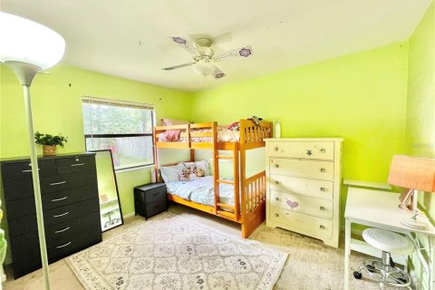 House in Gainesville, Florida 2 bedrooms, 90.3 sq.m. № 1878146 - photo 17
