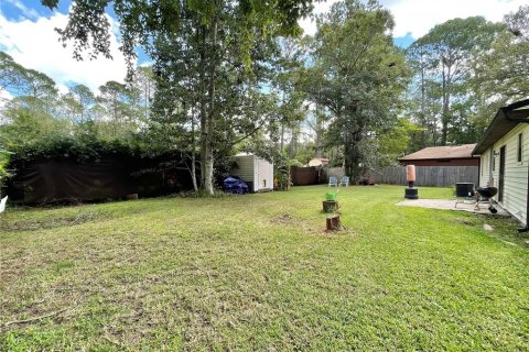 House in Gainesville, Florida 2 bedrooms, 90.3 sq.m. № 1878146 - photo 22
