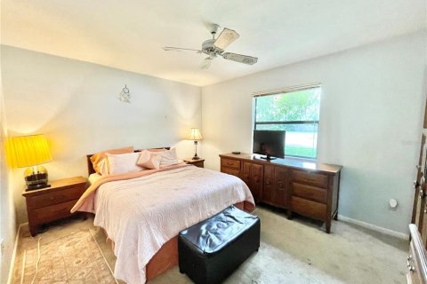 House in Gainesville, Florida 2 bedrooms, 90.3 sq.m. № 1878146 - photo 13