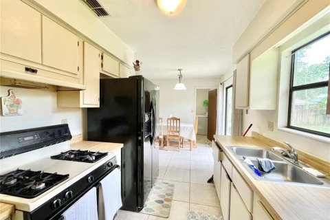 House in Gainesville, Florida 2 bedrooms, 90.3 sq.m. № 1878146 - photo 10