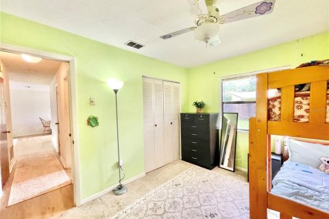 House in Gainesville, Florida 2 bedrooms, 90.3 sq.m. № 1878146 - photo 18