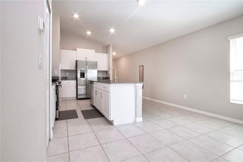 House in Sun City Center, Florida 3 bedrooms, 134.8 sq.m. № 2201714 - photo 26
