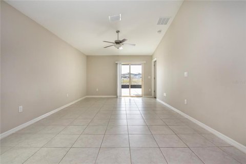House in Sun City Center, Florida 3 bedrooms, 134.8 sq.m. № 2201714 - photo 20