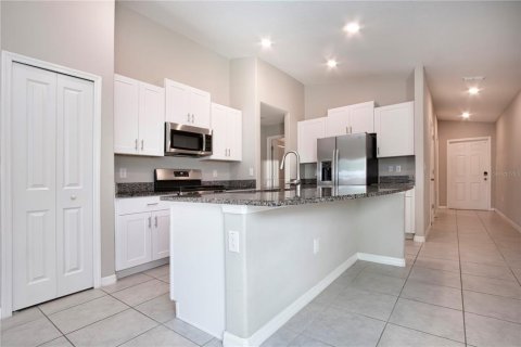 House in Sun City Center, Florida 3 bedrooms, 134.8 sq.m. № 2201714 - photo 28