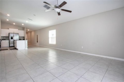 House in Sun City Center, Florida 3 bedrooms, 134.8 sq.m. № 2201714 - photo 25