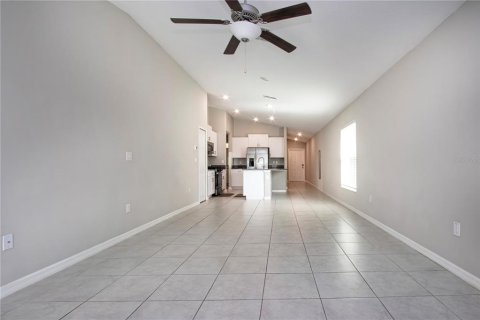 House in Sun City Center, Florida 3 bedrooms, 134.8 sq.m. № 2201714 - photo 23