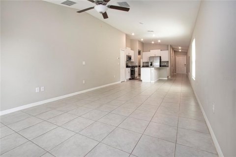 House in Sun City Center, Florida 3 bedrooms, 134.8 sq.m. № 2201714 - photo 21