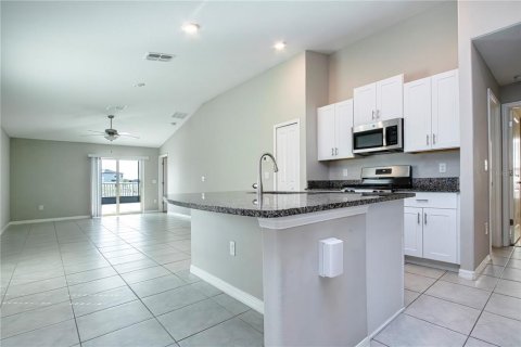 House in Sun City Center, Florida 3 bedrooms, 134.8 sq.m. № 2201714 - photo 29