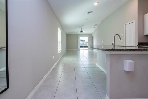 House in Sun City Center, Florida 3 bedrooms, 134.8 sq.m. № 2201714 - photo 17