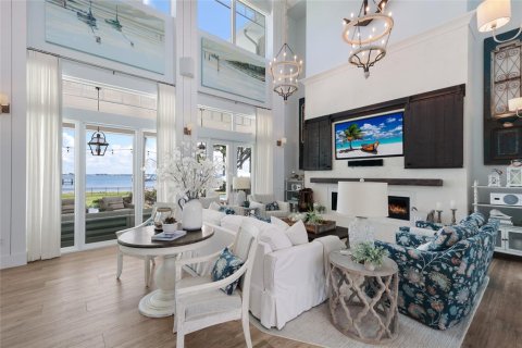 Casa en venta en Bradenton, Florida, 6 dormitorios, 651.9 m2 № 2206702 - foto 12