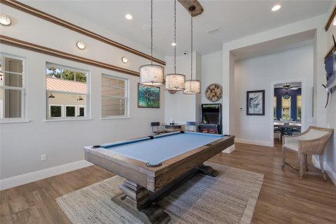 Casa en venta en Bradenton, Florida, 6 dormitorios, 651.9 m2 № 2206702 - foto 29