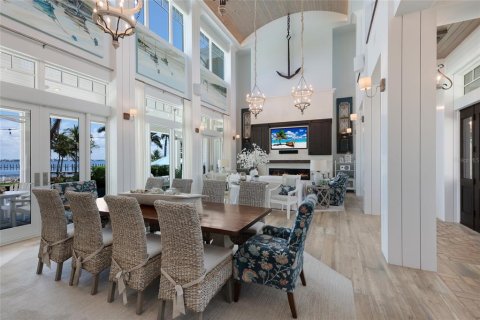 Casa en venta en Bradenton, Florida, 6 dormitorios, 651.9 m2 № 2206702 - foto 16