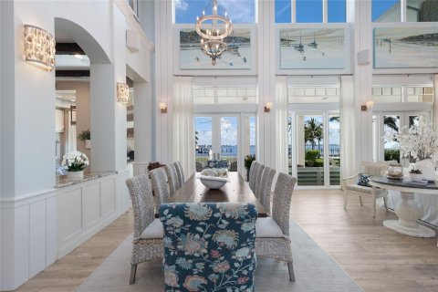Casa en venta en Bradenton, Florida, 6 dormitorios, 651.9 m2 № 2206702 - foto 15