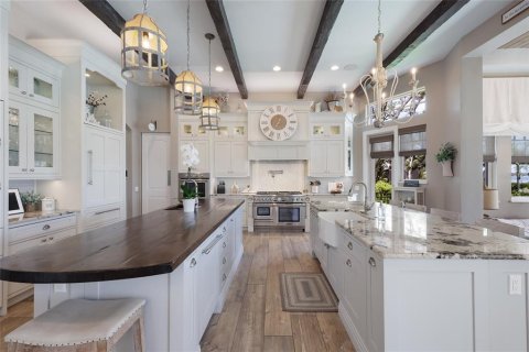 Casa en venta en Bradenton, Florida, 6 dormitorios, 651.9 m2 № 2206702 - foto 18
