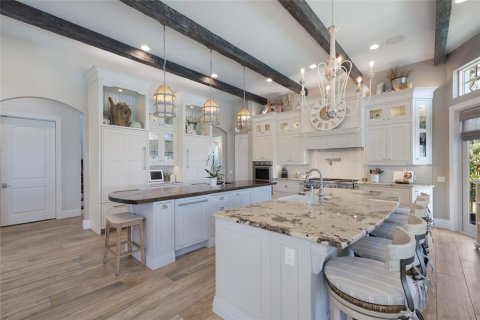 Casa en venta en Bradenton, Florida, 6 dormitorios, 651.9 m2 № 2206702 - foto 19