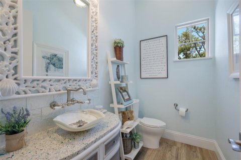 Casa en venta en Bradenton, Florida, 6 dormitorios, 651.9 m2 № 2206702 - foto 25