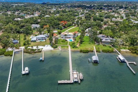 Casa en venta en Bradenton, Florida, 6 dormitorios, 651.9 m2 № 2206702 - foto 5